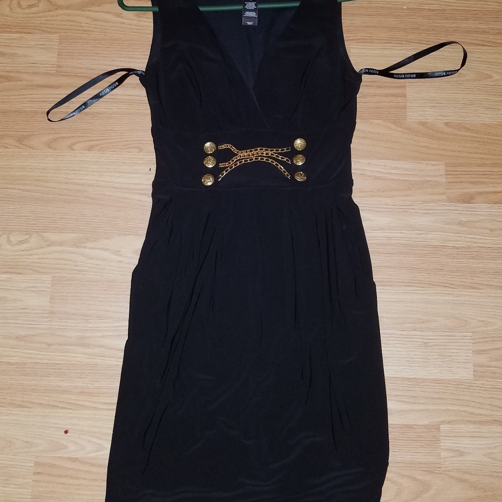 Dress - Picture 2 of 3